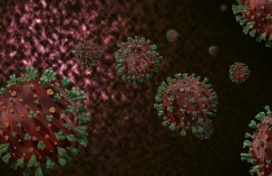 Delta varyantı koronavirüsün semptomlarını değiştirdi: İşte yeni belirtiler