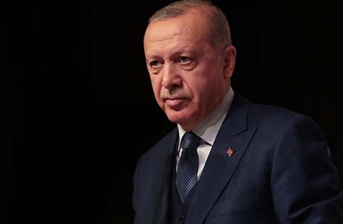 Erdoğan’dan ‘bayram tatili’ açıklaması