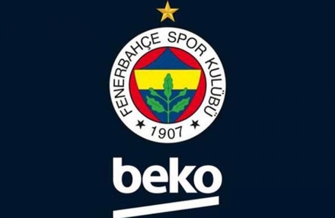 Fenerbahçe Beko’da yeni koç belli oldu!