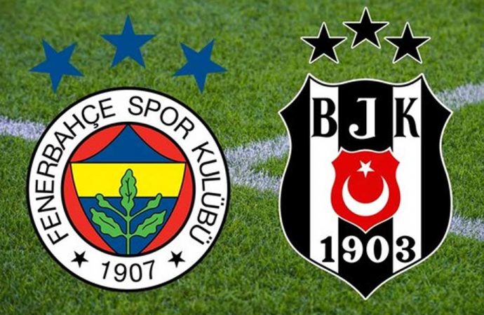 Fenerbahçe ve Beşiktaş, Galatasaray’ın eski yıldız için devrede