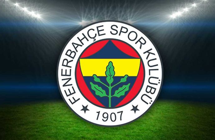 Fenerbahçe’den flaş açıklama: 4 oyuncu kadro dışı bırakıldı