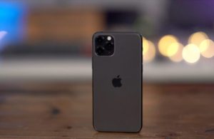 Apple iPhone 14 çok daha dayanıklı olacak