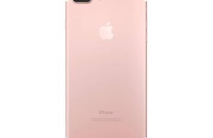 iPhone 7 almak ne kadar mantıklı ?