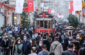 İstanbul’da vakalarda artış: İl sağlık müdürü uyardı