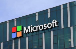 Microsoft: Türkiye’de casus yazılım tespit ettik