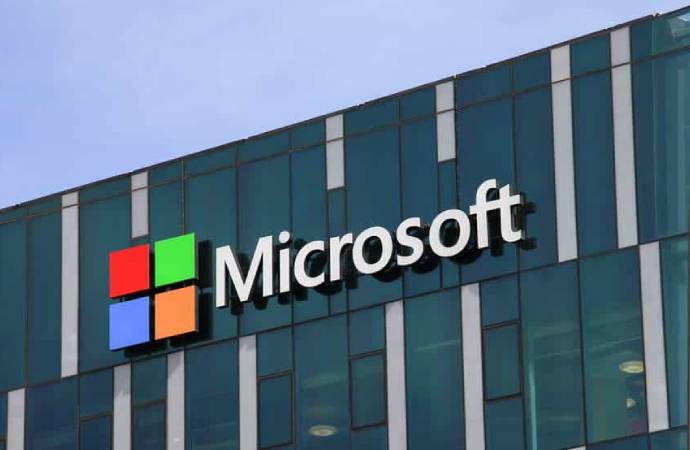 Microsoft: Türkiye’de casus yazılım tespit ettik