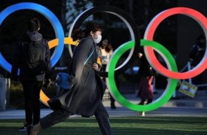 Olimpiyatlarda vaka sayısı artıyor, DSÖ’den açıklama geldi
