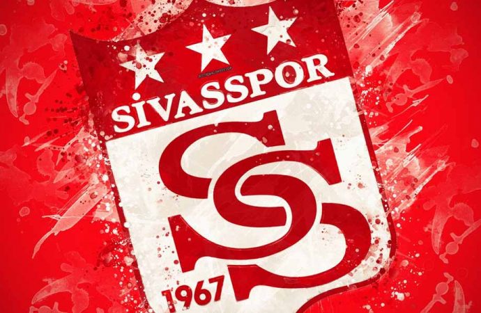 Sivasspor’un Avrupa Konferans Ligi’ndeki rakibi belli oldu