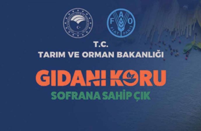 Orhan Uğuroğlu: Tasarruf kampanyası bile birilerine peşkeş çekerek yapılıyor