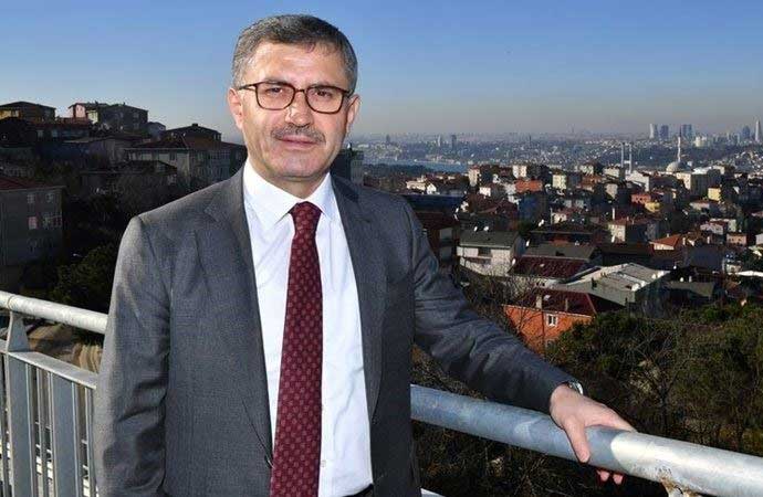 AKP’li belediyede yolsuzluk iddiasına soruşturma izni verilmedi
