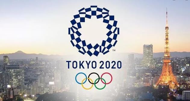 Tokyo Olimpiyat Oyunları’nda bugün: Türk yüzücüler final kovalayacak