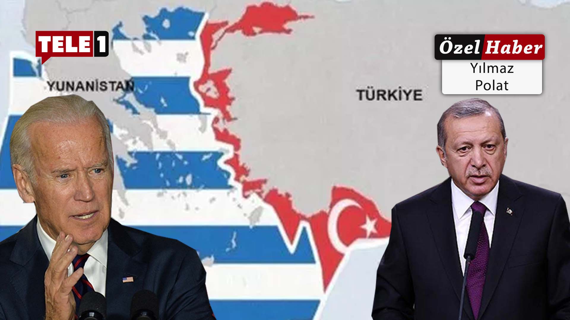 Washington-Ankara- New York üçgeninde Kıbrıs krizi