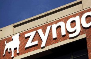 ABD’li oyun şirketi Zynga bir türk firmasını daha satın alıyor