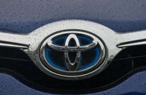 Toyota Japonya ve Kuzey Amerika’daki üretimi azaltacak