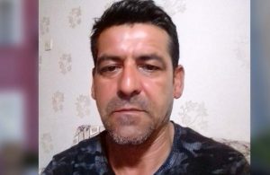 Antalya’da kadın cinayeti: Boşandığı kadını ve annesini katletti