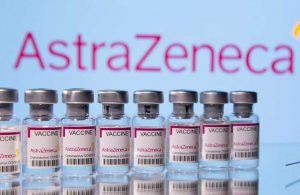 Almanya, elinde kalan 1,3 milyon doz AstraZeneca aşısını bağışladı