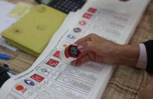 CHP’de erken seçim hazırlığı! Kara listeye alındılar