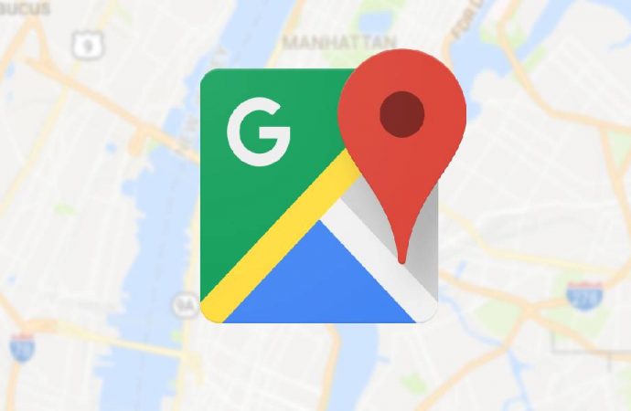 Google Haritalar, köprü ve yol ücretlerini gösterecek