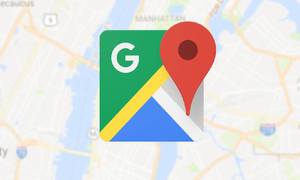 Google Haritalar, köprü ve yol ücretlerini gösterecek