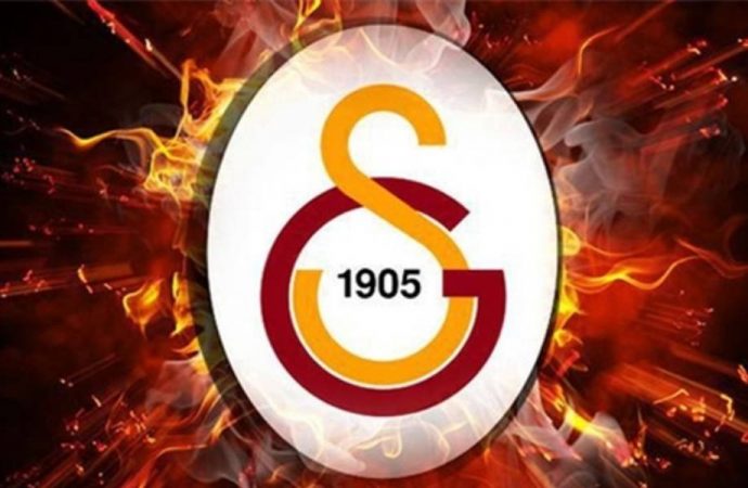 TFF Tahkim Kurulu’ndan Galatasaray kararı