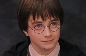 ‘Harry Potter’, seri yeniden çekilseydi hangi karakteri oynamak istediğini açıkladı