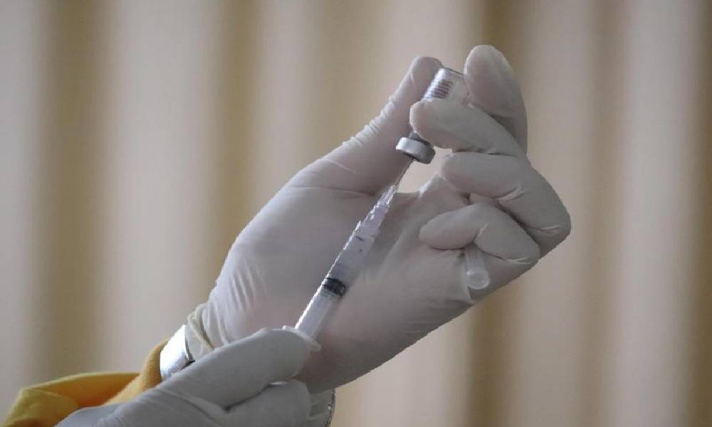 Tüm koronavirüslere karşı ‘evrensel aşı’ geliştiriliyor