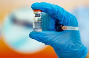 Küba’dan iki yeni koronavirüs aşısı