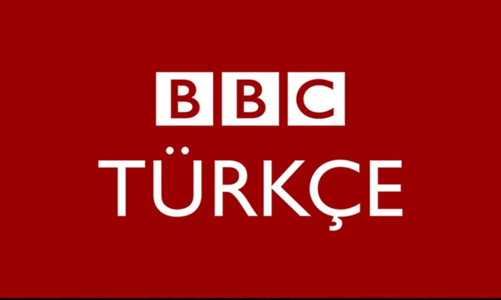 BBC Türkçe’den tartışma yaratan ‘mülteci merkezleri’ haberi için özür ve düzeltme