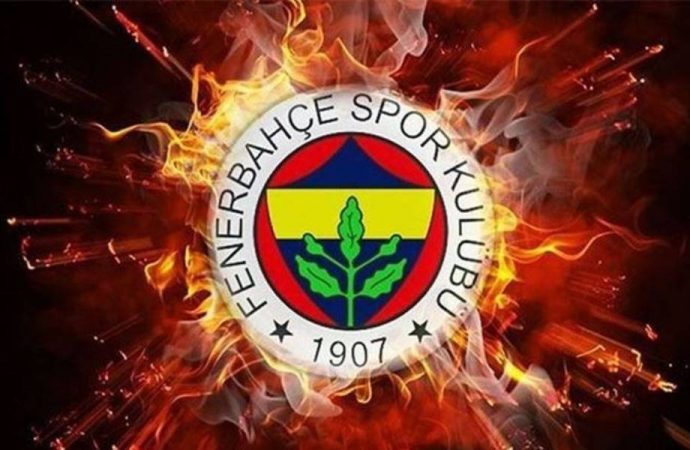 Fenerbahçe’den TFF’ye 250 milyon TL’lik tazminat davası
