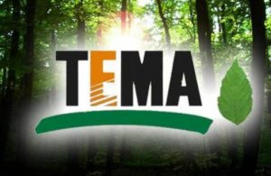 TEMA, Cengiz Holding’in bağışını reddetti