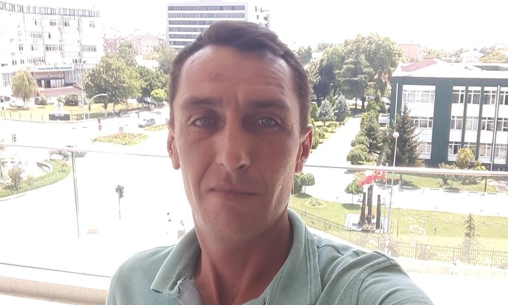 Edirne’de Türk vatandaşı, Yunanistan tarafından açılan ateşle öldürüldü