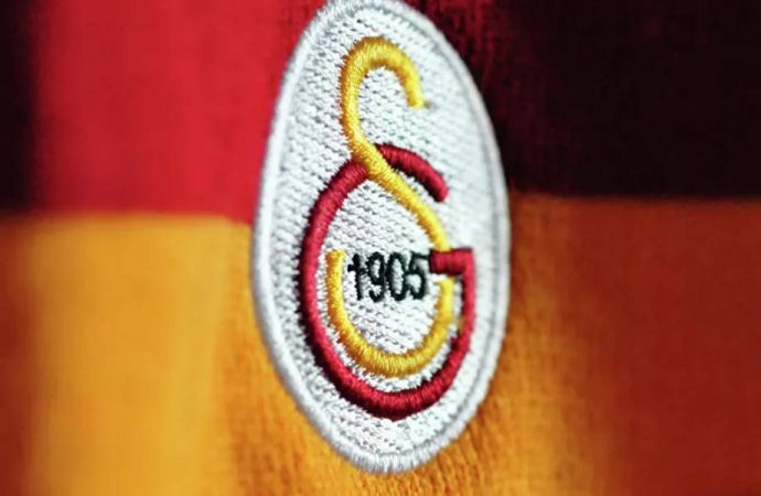 Galatasaray Sportif AŞ’de görev dağılımı yapıldı