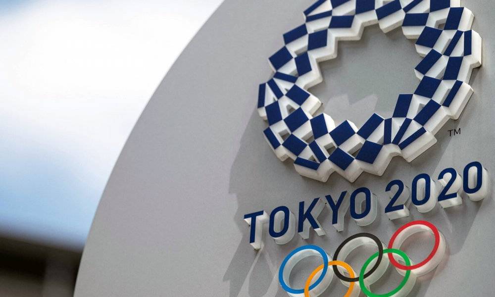 Tokyo Olimpiyatları’nda milli sporcular bugün 4 branşta yarışacak