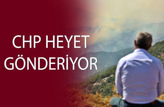 Maçoğlu, Tunceli’deki son durumu TELE1’e anlattı