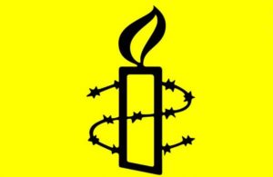 Uluslararası Af Örgütü’nden “Altındağ” için yetkililere çağrı