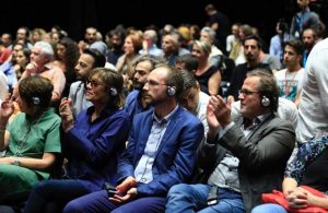 Antalya Film Forum’a başvurular başladı!