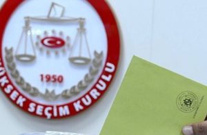 AKP’nin anayasa taslağı: ‘Laiklik karşıtlığı’ parti kapatma gerekçesi olmaktan çıkarılıyor