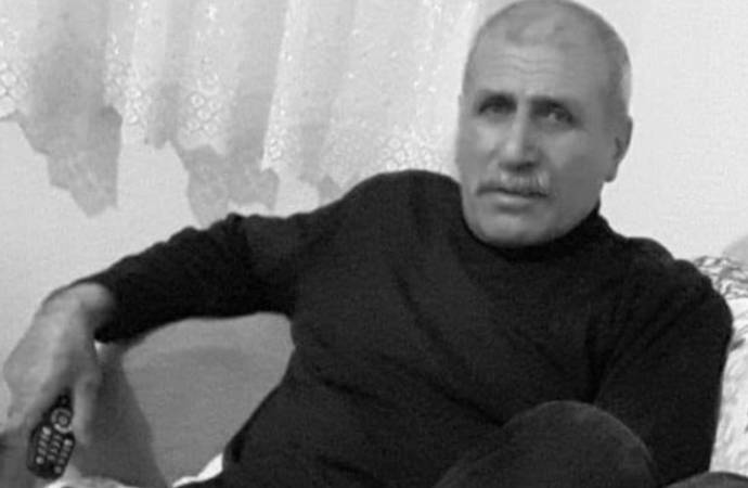 Doğu Ekspresi’nin çarptığı HDP’li Artuğel hayatını kaybetti
