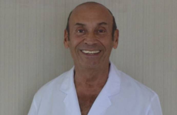TTB duyurdu: Bir doktor daha Covid-19 nedeniyle hayatını kaybetti