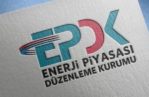 EPDK: Bazı şirketlerin piyasa yapısını bozacak teklifler yaptığını tespit ettik