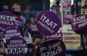 Bursa’da kadına şiddet: Boşanma aşamasında olduğu kadını tabancayla vurdu