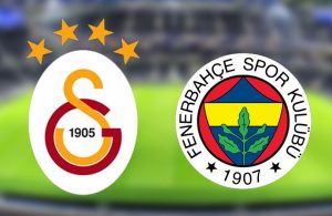 Galatasaray ve Fenerbahçe’nin UEFA Avrupa Ligi fikstürü belli oldu