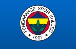 Fenerbahçe kripto para için anlaşma sağladı