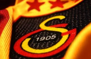 Galatasaray’da son 34 sezonun en kötü istatistiği
