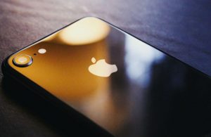 Yeni iPhone 13 özellikleri, çıkış tarihi ve fiyatlar…