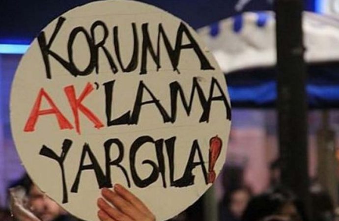 ‘İstanbul’da çocukların cinsel istismarına polisler duyarsız kaldı’ iddiası