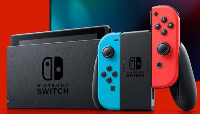 Switch için çıkacak oyunları duyuruldu