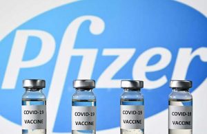 Pfizer’dan AB’ye satılacak aşıya zam: İşe yaradığı için değeri artıyor