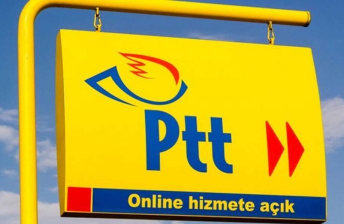PTT yöneticilerine yıllık 4 bin litre akaryakıt kıyağı!