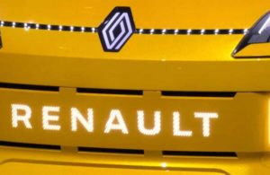 Renault hayli ilginç bir kampanyaya imza atıyor